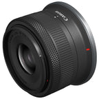 Canon EOS R50 V + RF-S 18-45mm f/4.5-6.3 IS STM