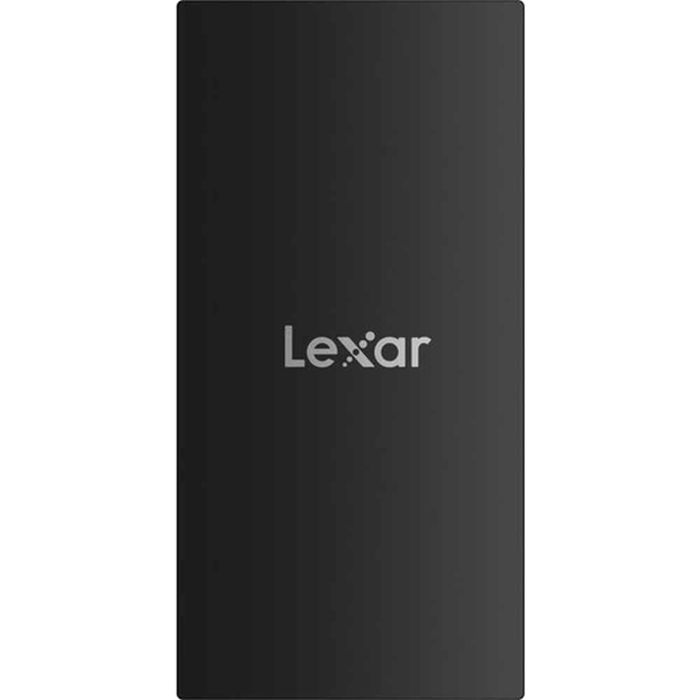 Lexar SL300 1TB Portable SSD