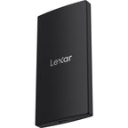 Lexar SL300 1TB Portable SSD