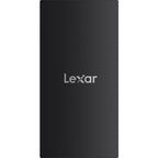 Lexar SL300 2TB Portable SSD