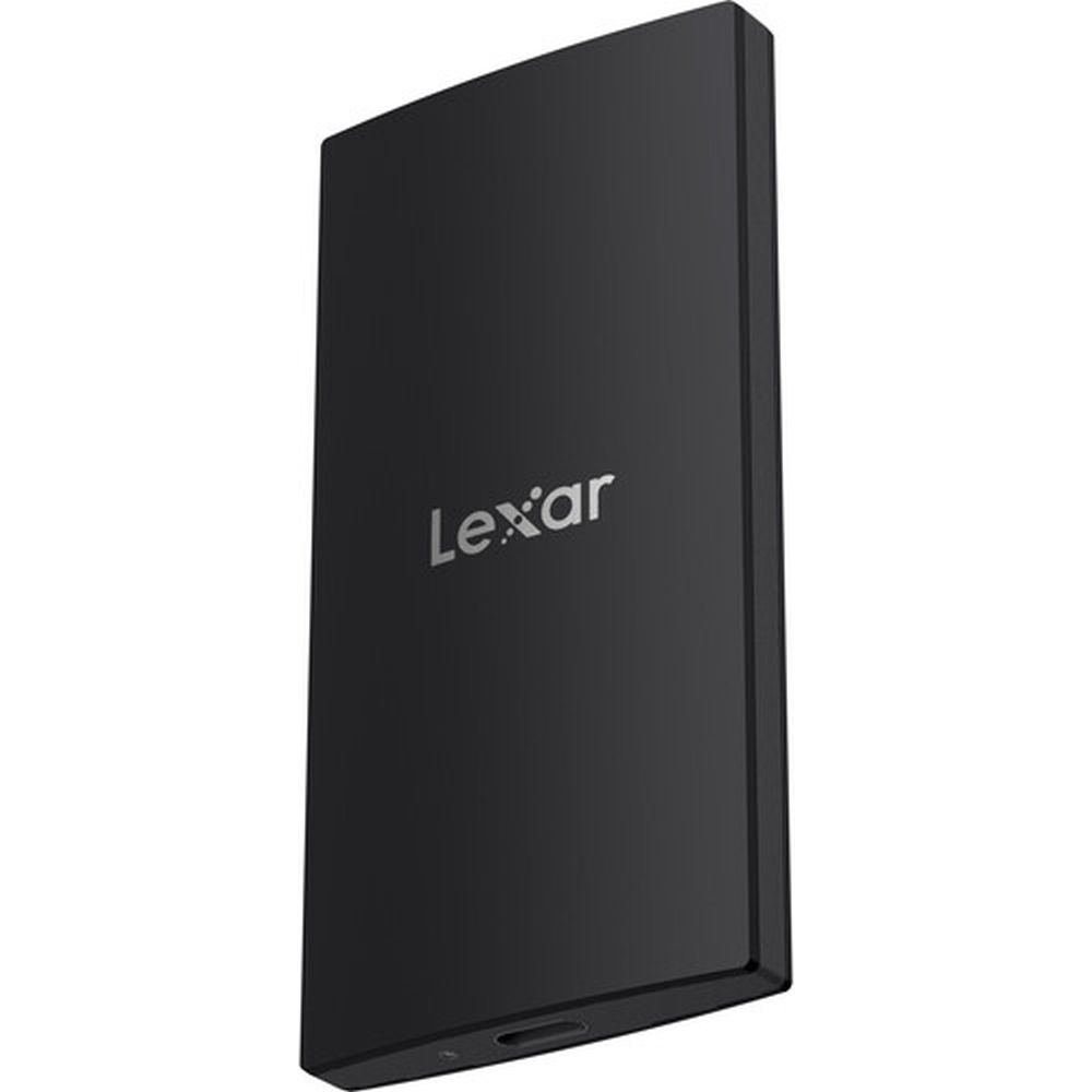 Lexar SL300 2TB Portable SSD