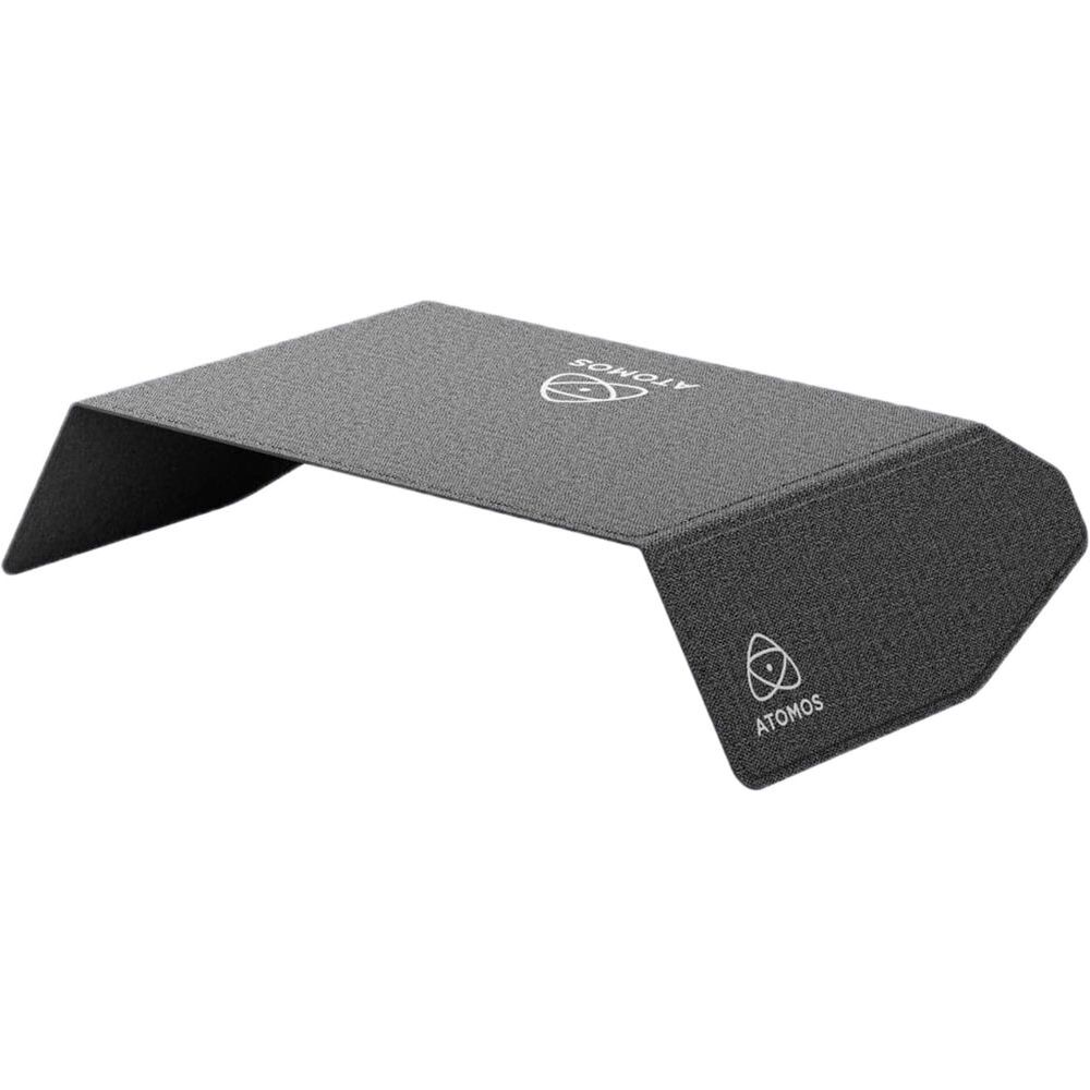 ATOMOS Sunhood for Ninja Phone