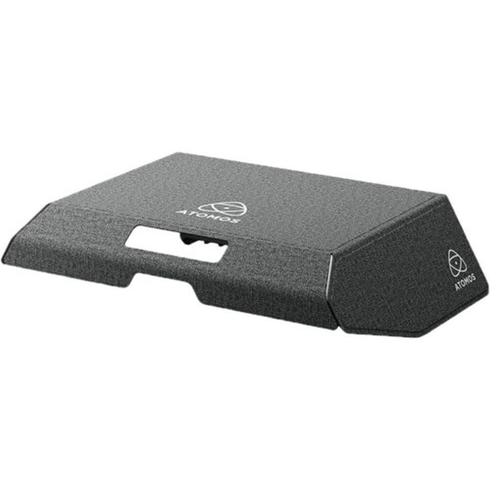 ATOMOS Sunhood for Ninja Phone