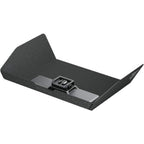 ATOMOS Sunhood for Ninja Phone