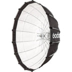 Godox S105W Multifunctional Softbox Bowens