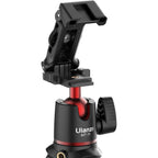 Ulanzi MT-11 flexible tripod XL with phone holder