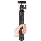 Ulanzi MT-11 flexible tripod XL with phone holder