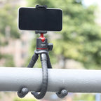 Ulanzi MT-11 flexible tripod XL with phone holder