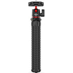 Ulanzi MT-11 flexible tripod XL with phone holder