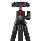 Ulanzi MT-11 flexible tripod XL with phone holder