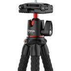Ulanzi MT-11 flexible tripod XL with phone holder