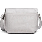 Ulanzi F01 Sling - compact shoulder bag for camera, beige