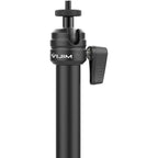 Ulanzi VIJIM LS04 adjustable arm with ball head for LS series