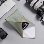 Ulanzi Magic Wrap Protective storage towel Medium (35x35cm)