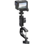 Ulanzi CM025 Bicycle/motorbike handlebar clamp for action cam
