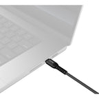 SmallRig 5079 3-in-1 USB-C Power Cable