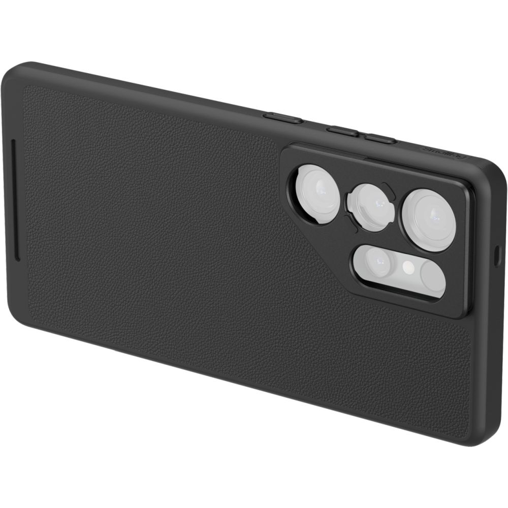 SmallRig 5183 FilMov Lightweight Phone Case Photography Kit for Samsung S25 Ultra