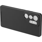SmallRig 5183 FilMov Lightweight Phone Case Photography Kit for Samsung S25 Ultra