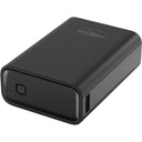 Ansmann PB222PD Power bank mini 20,000 mAh QuickCharge 3.0 22.5W