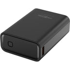 Ansmann PB222PD Power bank mini 20,000 mAh QuickCharge 3.0 22.5W