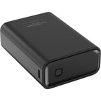 Ansmann PB222PD Power bank mini 20,000 mAh QuickCharge 3.0 22.5W