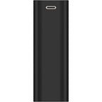 Ansmann PB222PD Power bank mini 20,000 mAh QuickCharge 3.0 22.5W
