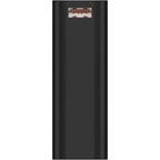 Ansmann PB222PD Power bank mini 20,000 mAh QuickCharge 3.0 22.5W