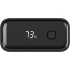 Ansmann PB222PD Power bank mini 20,000 mAh QuickCharge 3.0 22.5W