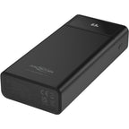Ansmann PB322PD Power bank 24,000 mAh QuickCharge 3.0 22.5W