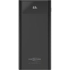 Ansmann PB322PD Power bank 24,000 mAh QuickCharge 3.0 22.5W