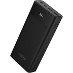 Ansmann PB322PD Power bank 24,000 mAh QuickCharge 3.0 22.5W