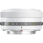 TTArtisan APS-C AF 27mm f/2.8 Fuji X mount White Limited Edition