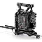 Tilta Camera Cage for Canon C400 Advanced Kit