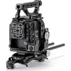Tilta Camera Cage for Canon C400 Advanced Kit