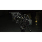 Tilta Camera Cage for Canon C400 Advanced Kit