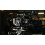 Tilta Camera Cage for Canon C400 Advanced Kit