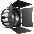 Nanlux FL-45E motorised fresnel lens 16-50 degrees for Evoke 5000B