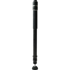 Sirui SVS60+S3 One-step Carbon Fiber Height Adjustment Video Tripod Kit