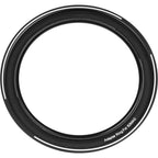 NiSi JetMag Pro 100mm Main Adapter 82MAG
