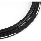 NiSi JetMag Pro 100mm Main Adapter 95MAG