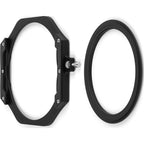 NiSi JetMag Pro filter holder kit 95MAG (82MAG Main Adapter + filter holder)
