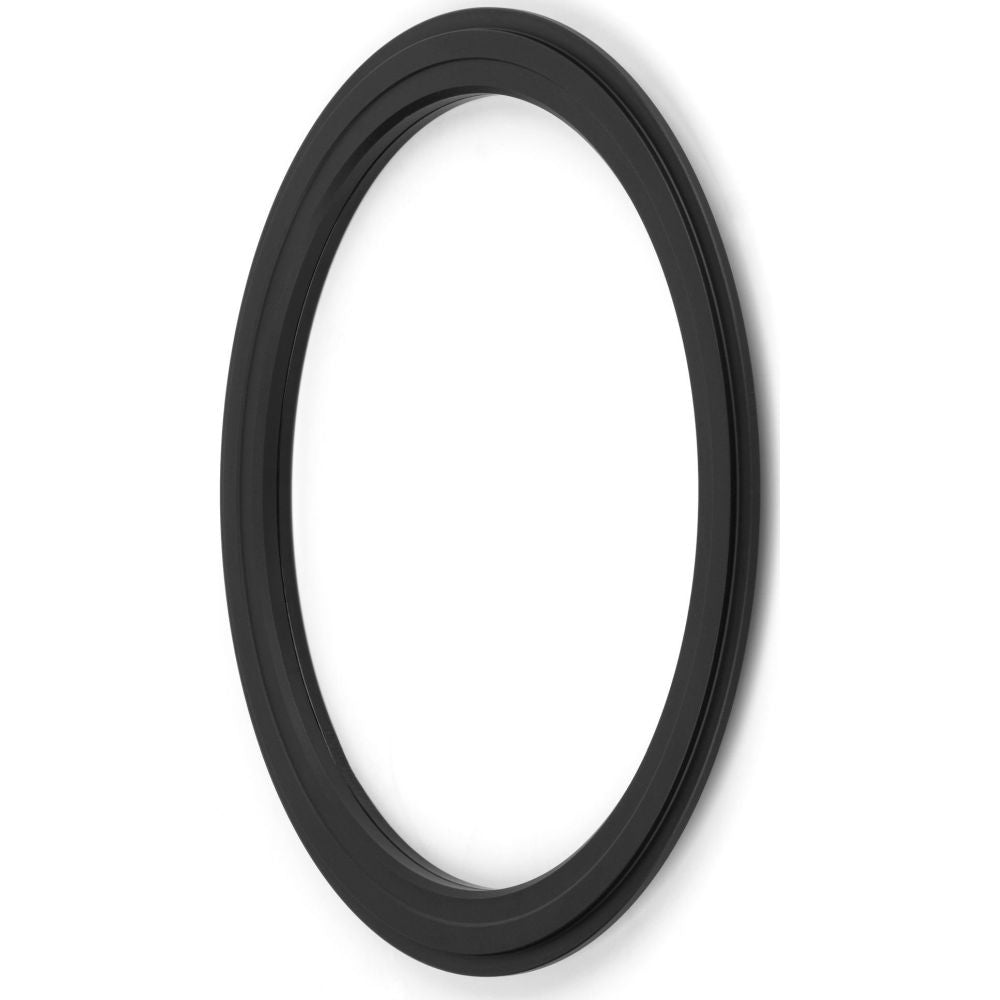 NiSi JetMag Pro filter holder kit 95MAG (82MAG Main Adapter + filter holder)