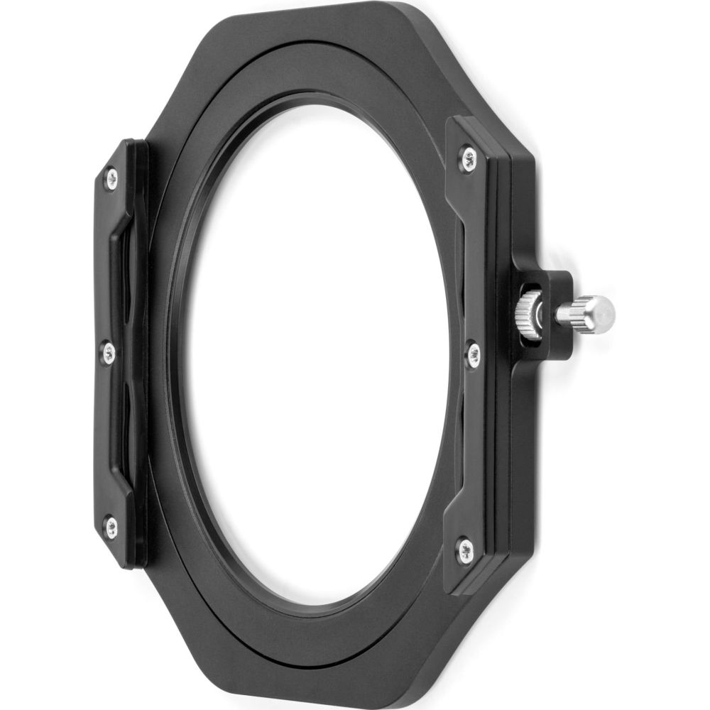 NiSi JetMag Pro filter holder kit 95MAG (82MAG Main Adapter + filter holder)