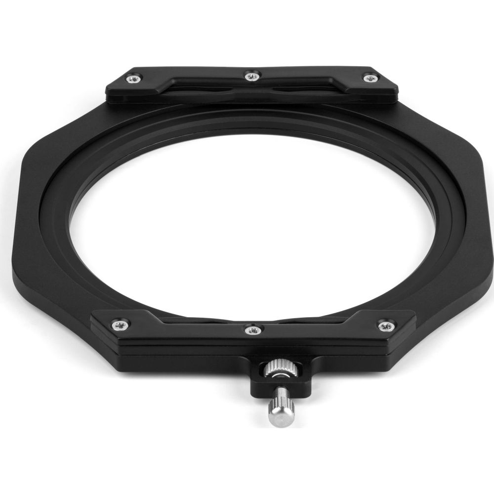 NiSi JetMag Pro filter holder kit 95MAG (82MAG Main Adapter + filter holder)