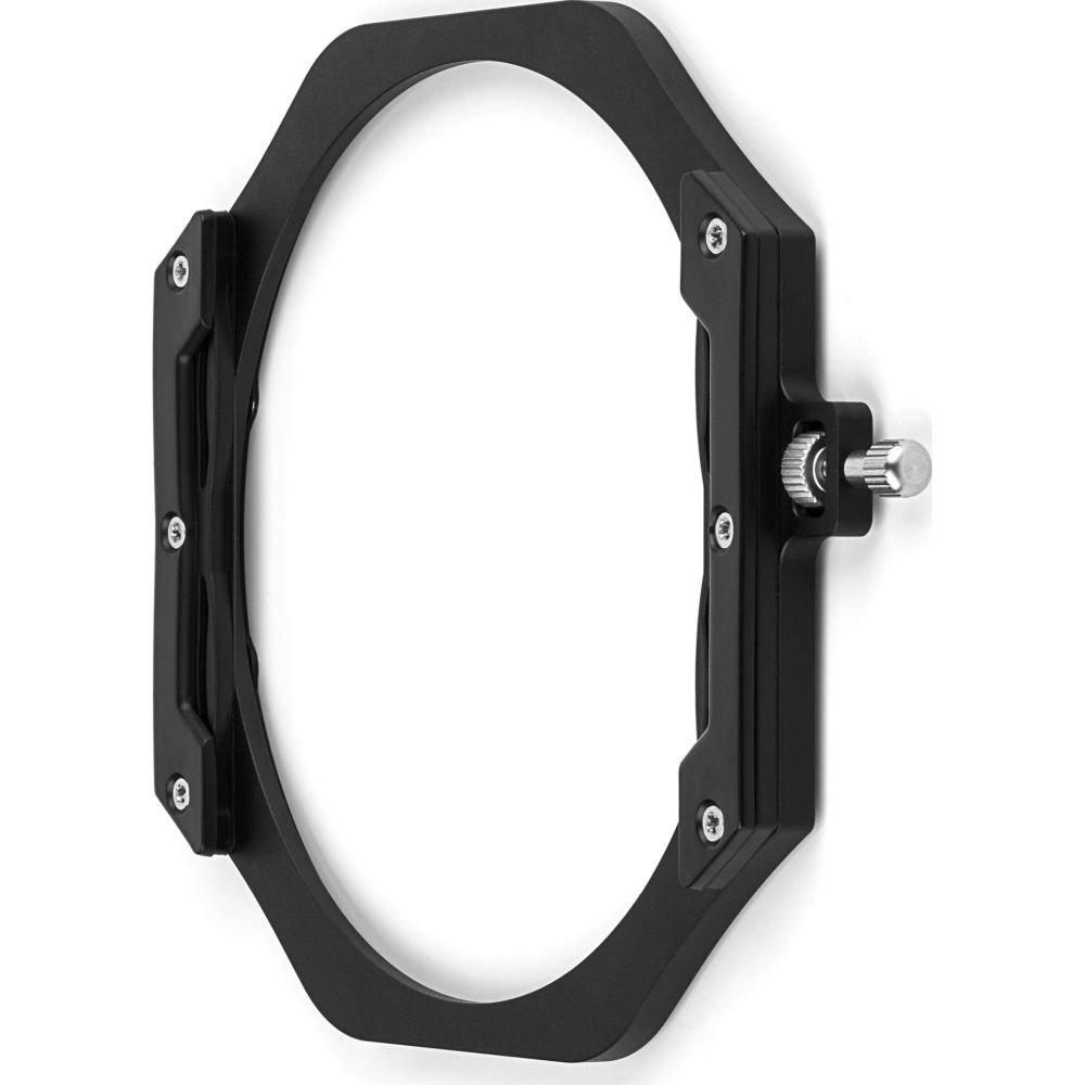 NiSi JetMag Pro filter holder kit 95MAG (82MAG Main Adapter + filter holder)