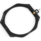 NiSi JetMag Pro filter holder kit 95MAG (82MAG Main Adapter + filter holder)