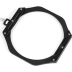 NiSi JetMag Pro filter holder kit 95MAG (82MAG Main Adapter + filter holder)