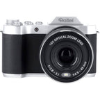 Rollei Powerflex 10x Opt. Zoom Retro