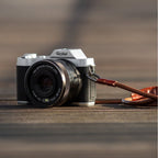 Rollei Powerflex 10x Opt. Zoom Retro