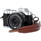 Rollei Powerflex 10x Opt. Zoom Retro